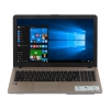 15.6" Ноутбук Asus (X540YA-XO068T)(HD) AMD A8-7410(2.2)/4Gb/500Gb/AMD Radeon R5/Win10