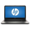 15.6" Ноутбук HP 15-ay074ur (FHD) i7 6500U(2.5)/8Gb/1Tb/AMD R7 M440 4Gb/DVD-SMulti/BT/Win10/Silver