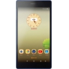  7" Планшет Lenovo Tab 3 710i 3G 8Gb Black 1024x600/IPS/4x1.3Ghz/1Gb/Cam2/A5.0