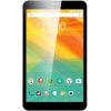 8" Планшет Prestigio 3118 8Gb 3G Black 1280x800/IPS/4x1.2Ghz/1Gb/GPS/Cam2/A5.1