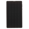  7" Планшет Roverpad Pro Expert Q7 8Gb 3G/LTE Black 1280x800/IPS/4x1.3Ghz/1Gb/GPS/Cam2/A5.1