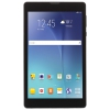  7" Планшет Roverpad Pro S7 8Gb 3G Black 1280x800/IPS/4x1.3Ghz/1Gb/GPS/Cam2/A5.1