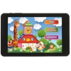  7" Детский планшет SkyTiger2 ST-705 8Gb Black 1280x800/IPS/4x1.2Ghz/1Gb/Cam0.3/A5.1