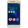 Смартфон Asus ZenFone 3 MAX ZC520TL 5.2" 32Gb Gold 4x1.4Ghz/2048Mb/1280x720/IPS/2SIM/LTE/GPS/Cam13/4100mAh/Android 6.0