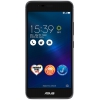 Смартфон Asus ZenFone 3 MAX ZC520TL 5.2" 32Gb Grey 4x1.4Ghz/2048Mb/1280x720/IPS/2SIM/LTE/GPS/Cam13/4100mAh/Android 6.0