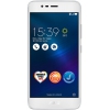 Смартфон Asus ZenFone 3 MAX ZC520TL 5.2" 32Gb Silver 4x1.4Ghz/2048Mb/1280x720/IPS/2SIM/LTE/GPS/Cam13/4100mAh/Android 6.0