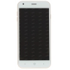 Смартфон BQS-5045 Fast  5"  8Gb  Gold 4x1Ghz/1024Mb / 1280x720 /IPS/2SIM/4G/Cam8/2000 mAh/Android 6.0 