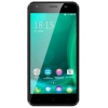 Смартфон BQS-5045 Fast  5"  8Gb  Grey 4x1Ghz/1024Mb / 1280x720 /IPS/2SIM/4G/Cam8/2000 mAh/Android 6.0 