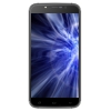 Смартфон DEXP Ixion ES255 Fire Black [5.5" 8Gb  4x1.3GHz/1024Mb/1280x720/IPS/2SIM/cam8AF/2400mAh/Android 5.1]