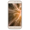 Смартфон DEXP Ixion ES255 Fire Gold [5.5" 8Gb  4x1.3GHz/1024Mb/1280x720/IPS/2SIM/cam8AF/2400mAh/Android 5.1]