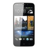 Смартфон DEXP Ixion M255 Pulse Dark Blue [5,5" 8Gb 4x1.0GHz/1Gb/1280x720/IPS/2SIM/LTE/cam8AF/2500mAh/Android 5.1]