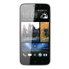 Смартфон DEXP Ixion M255 Pulse Deep Purple [5,5" 8Gb 4x1.0GHz/1Gb/1280x720/IPS/2SIM/LTE/cam8AF/2500mAh/Android 5.1]