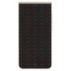 Смартфон ZTE Blade A210  4,5" 8Gb Gold 4x1,0Ghz/1024Mb/960х540/LTE/Cam5/2200mAh/Android5,1