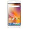 Смартфон ZTE Blade A610 Plus 5.5" 16Gb Gold 8x1.5Ghz/2048Mb/1920x1080/LTE/Cam13/5000mAh/Android 6