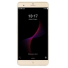 Смартфон ZTE Blade V7 Max Gold 5.5" 16Gb 8х1,8Ghz/3072Mb/1920x1080/IPS/2SIM/GPS/LTE/Cam16/3000mAh/Android 6