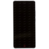 Смартфон ZTE Nubia Z11 (4+64) Grey