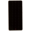 Смартфон ZTE Nubia Z11 (6+64) Black Edition