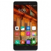 Смартфон Elephone P9000 Black 5.5" 32Gb 8x2.0Ghz/4096Mb/1920x1080/IPS/LTE/Cam13/3000mAh/And6