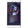 Смартфон Elephone P9000 White 5.5" 32Gb 8x2.0Ghz/4096Mb/1920x1080/IPS/LTE/Cam13/3000mAh/And6