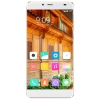 Смартфон Elephone S3 Gold 5.2" 16Gb 8x1.3Ghz/3072Mb/1920x1080/IPS/LTE/Cam13/2100mAh/And6