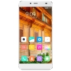 Смартфон Elephone S3 Silver 5.2" 16Gb 8x1.3Ghz/3072Mb/1920x1080/IPS/LTE/Cam13/2100mAh/And6