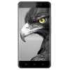 Смартфон Ulefone Metal 5" 16Gb Black 8x1.3Ghz/3072Mb/1280x720/IPS/2SIM/LTE/GPS/Cam13AF/3050mAh/Android 6.0