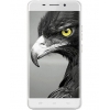 Смартфон Ulefone Metal 5" 16Gb Golden 8x1.3Ghz/3072Mb/1280x720/IPS/2SIM/LTE/GPS/Cam13AF/3050mAh/Android 6.0