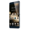Смартфон Ulefone Power 5.5" 16Gb Blue 8x1.3Ghz/3072Mb/1920x1080/IPS/2SIM/LTE/GPS/Cam13AF/6050mAh/Android 6.0