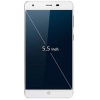 Смартфон Ulefone Power 5.5" 16Gb Wooden 8x1.3Ghz/3072Mb/1920x1080/IPS/2SIM/LTE/GPS/Cam13AF/6050mAh/Android 6.0