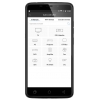 Смартфон Ulefone Vienna 5.5" 32Gb Black 8x1.3Ghz/3072Mb/1920x1080/IPS/2SIM/LTE/GPS/Cam13AF/3250mAh/Android 6.0