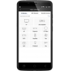 Смартфон Ulefone Vienna 5.5" 32Gb White 8x1.3Ghz/3072Mb/1920x1080/IPS/2SIM/LTE/GPS/Cam13AF/3250mAh/Android 6.0