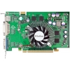 SVGA 128Mb <PCI-E> DDR Leadtek PX6600GT TDH (RTL) +DVI+TV Out+SLI+HDTV <GeForce 6600GT>