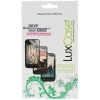 Пленка защитная LuxCase для DEXP Ixion ES650 (Суперпрозрачная)