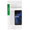 Защитное стекло BoraSCO для Lenovo A1000