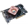 SVGA 128Mb <AGP> DDR <GeForce 6600GT> +DVI+TV Out