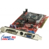 SVGA 128Mb <AGP> DDR <GeForce FX 5700Very+> 128bit +DVI+TV Out