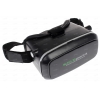 Очки виртуальной реальности BLAKS, 3D glasses RU 2.0