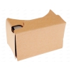 Очки виртуальной реальности BLAKS, Cardboard V3 2.0 3d glasses