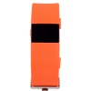 Фитнес-браслет RoverMate Fit HR (Orange)