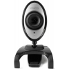 Creative Webcam Live! Pro (RTL) (USB2.0, 640*480, микрофон)