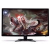Монитор Acer 27" G276HLJbid [UM.HG6EE.J02] [TN, 1920x1080, 100M:1, 1мс, D-Sub, DVI, HDMI]