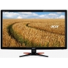 Монитор Acer 27" GN276HLbid [UM.HG6EE.007] [TN, 144Гц, 1920x1080, 100M:1, 1мс, D-Sub, DVI, HDMI,Nvidia 3D]
