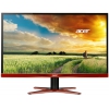 Монитор Acer 27" Predator XG270HUomidpx [UM.HG0EE.002] [144Hz, TN, 2560x1440, 100M:1, 1мс, 2 x 2Вт, DVI, HDMI, DP]