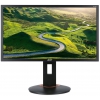 Монитор Acer 27" XF270Hbmjdprz UM.HX0EE.002 FreeSync [144Hz,TN,1920x1080,100M:1,1мс,170гор/160вер,2x2Вт,DVI,HDMI,DP,USB]