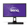 Монитор BenQ 27" XL2720 Zowie