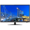 Телевизор LED 22" (55 см) Mystery MTV-2230LT2 [FHD, 1920x1080, DVB-T2/C]