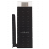 Медиа плеер Rombica Smart Cast v02 [без HDD, 1080p Full HD, Actions-Micro AM82xx, Android, HDMI 1.4, micro USB]