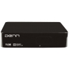 Приставка для цифрового ТВ DENN DDT104 [DVB-T2/T, RCA, PVR, AC3, TimeShift, USB(MPEG/MKV/JPEG)]