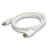 Кабель HDMI (M) - HDMI (M),  1 m, Pro Legend [OX-HDMI1V1.4W], ver 1.4