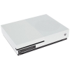 Игровая приставка Microsoft Xbox ONE S White 500 Gb